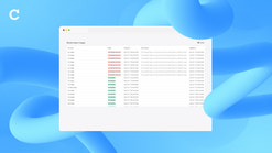ftp import images screenshots images 5