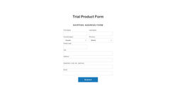 shopify application 266 screenshots images 4