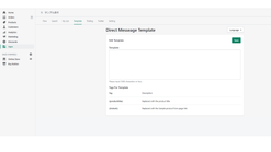 shopify application 266 screenshots images 2