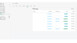 shopify application 266 screenshots images 6