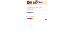 paydollar normal screenshots images 1