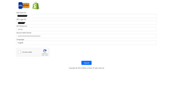 paydollar normal screenshots images 4