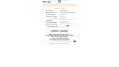 paydollar normal screenshots images 2