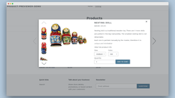 product previewer screenshots images 3