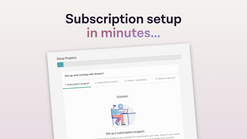 smartrr screenshots images 2