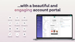 smartrr screenshots images 3