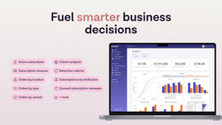 smartrr screenshots images 5