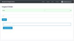 blippy commerce screenshots images 3