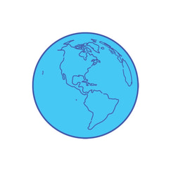custom creative group shopify app reviews