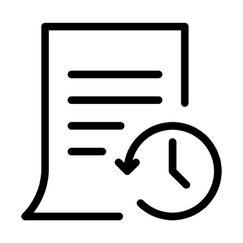 wholesale quickie shopify app reviews
