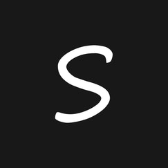 sendy integration shopify app reviews