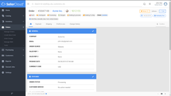 sellercloud screenshots images 3