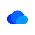 Sellercloud app overview, reviews and download