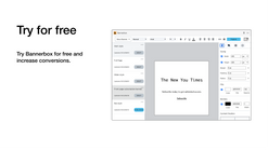 bannerbox screenshots images 6