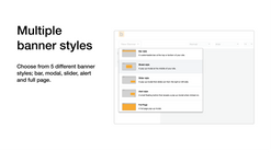 bannerbox screenshots images 4