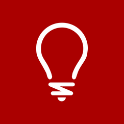 smartr recommendations shopify app reviews