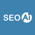 SEO by AI app overview, reviews and download