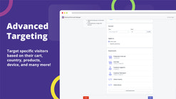 advanced discounts manager screenshots images 2