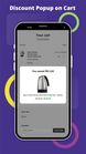 advanced discounts manager screenshots images 5