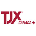 Sell To TJX Canada app overview, reviews and download