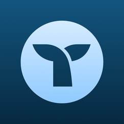 triplewhale 1 shopify app reviews