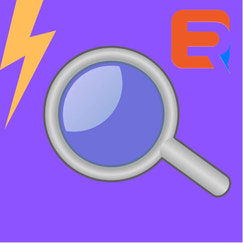 expertrec smart search bar shopify app reviews