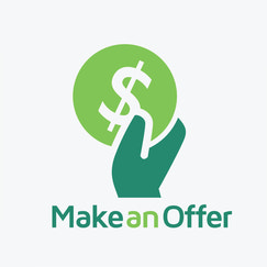 make an offer shopify app reviews