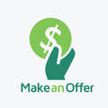Make an Offer app overview, reviews and download