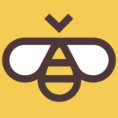bee preorder shopify app reviews