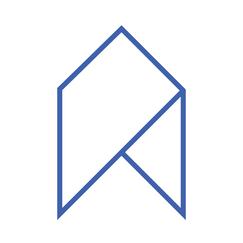 sostocked llc shopify app reviews