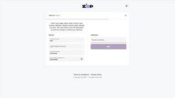 zip payments nz screenshots images 2