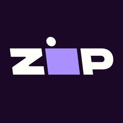 zip payments nz shopify app reviews