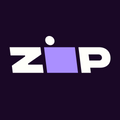 Zip NZ app overview, reviews and download