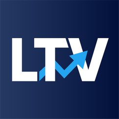 ltv numbers shopify app reviews