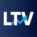 LTV Numbers app overview, reviews and download