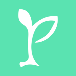 greenkart shopify app reviews