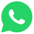Whatsapp Chat + Abandoned Cart app overview, reviews and download
