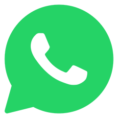 whatsapp chat for support shopify app reviews