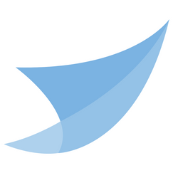 bookvault shopify app reviews