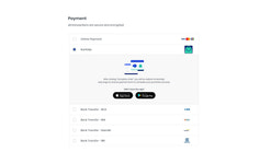 nantiaja pg screenshots images 2