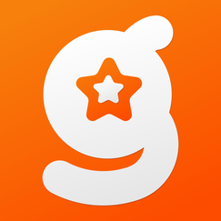 gratisfaction loyalty referral social shopify app reviews