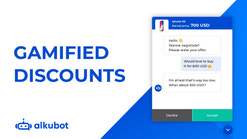 alkubot screenshots images 1