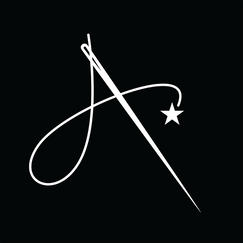 american print on demand shopify app reviews