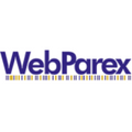 Webparex ‑ Smart Shipping app overview, reviews and download