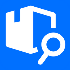image tagger shopify app reviews