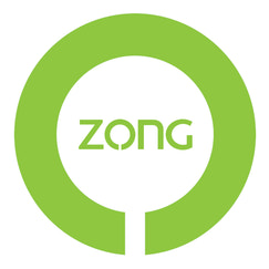 zong branded sms pakistan shopify app reviews