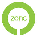 Zong ‑ Branded SMS Pakistan app overview, reviews and download