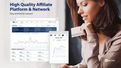 adservice affiliate screenshots images 2