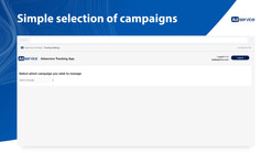 adservice affiliate screenshots images 3