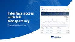 adservice affiliate screenshots images 1